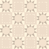 taradBG35