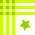 taradBG351