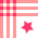 taradBG352