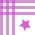 taradBG353