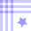 taradBG354