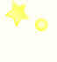 taradBG355