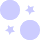 taradBG356