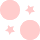 taradBG358