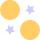 taradBG363