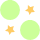taradBG364