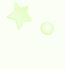 taradBG365
