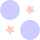 taradBG367