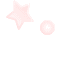 taradBG368
