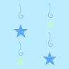 taradBG37