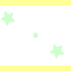 taradBG371