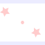 taradBG372