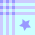 taradBG373