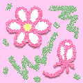 taradBG374