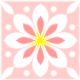 taradBG375