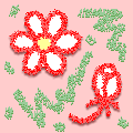 taradBG376