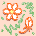 taradBG377