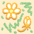taradBG378