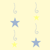 taradBG38