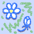 taradBG380