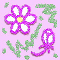 taradBG381