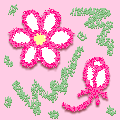 taradBG382