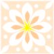 taradBG383