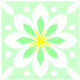 taradBG384