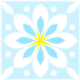 taradBG385
