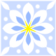 taradBG386