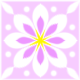 taradBG387