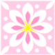 taradBG388