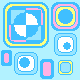 taradBG398