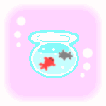 taradBG4