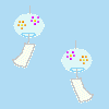 taradBG40