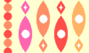 taradBG407