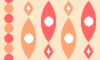 taradBG410