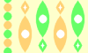 taradBG411