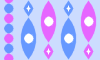 taradBG413
