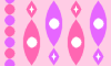 taradBG414