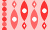 taradBG415
