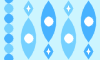 taradBG416