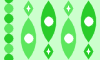 taradBG417