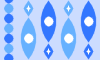 taradBG418