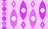 taradBG419