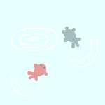 taradBG42