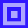 taradBG426