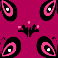 taradBG428
