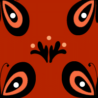 taradBG429