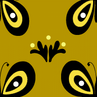 taradBG430